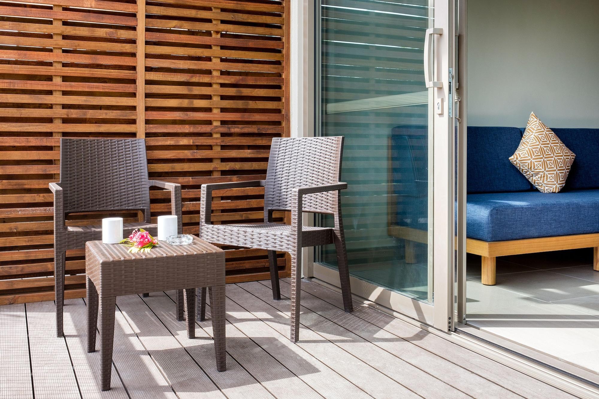 Plantation Island Resort Malololailai Εξωτερικό φωτογραφία