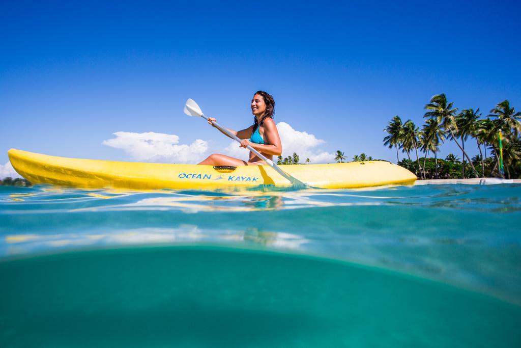 Plantation Island Resort Malololailai Εξωτερικό φωτογραφία